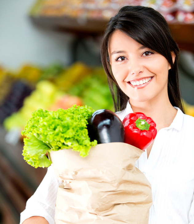 MrsGrocery.com Banff