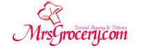 MrsGrocery.com Banff